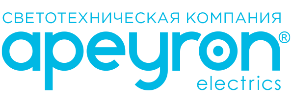 Apeyron Electrics